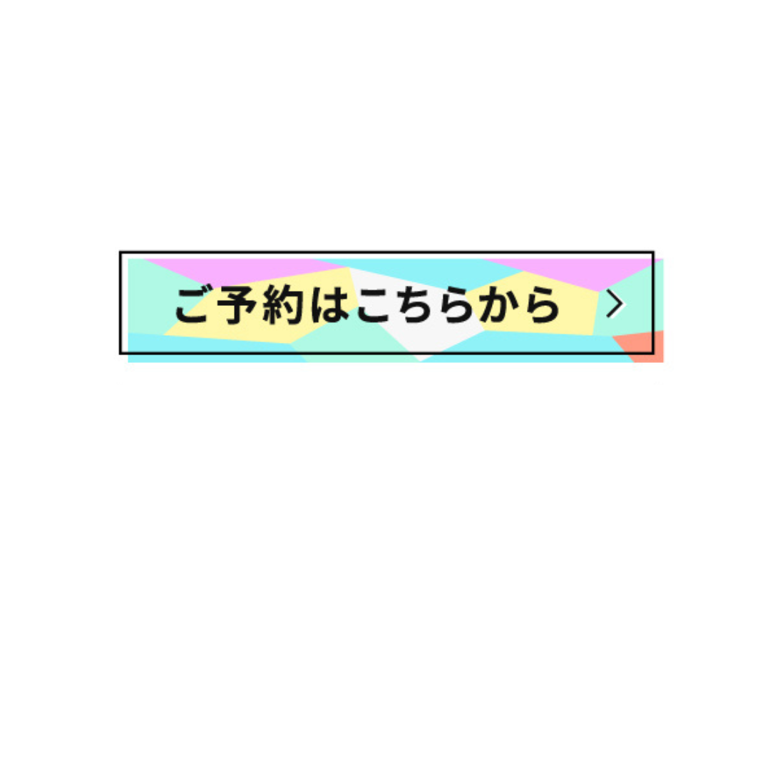 リフォーム (2)