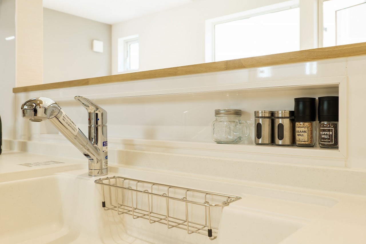 札幌の工務店クマホームで販売中のモデルハウス