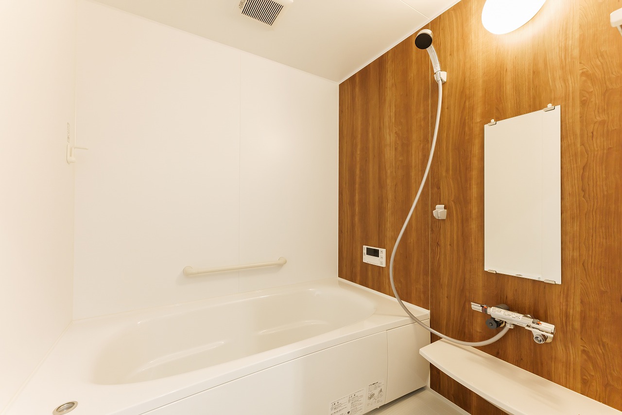 札幌の工務店クマホームで販売中のモデルハウス