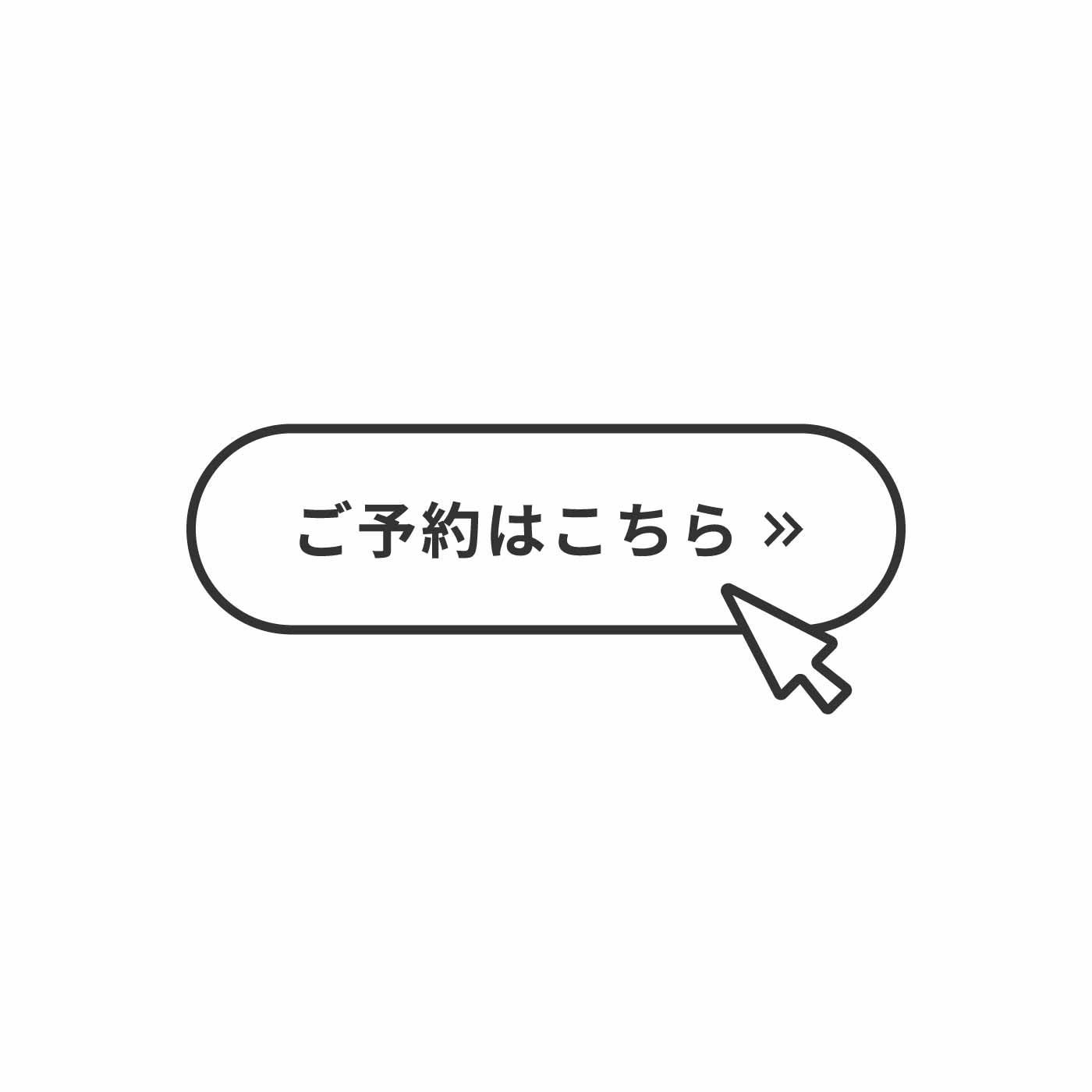 26355283